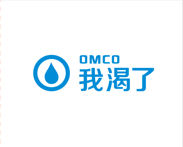 OMCO