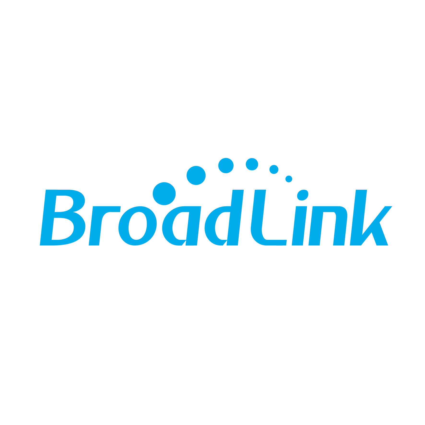 BroadLink