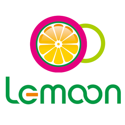 lemoon