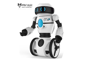 WowWee Mip 智能機器人