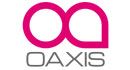 OAXIS无线接触式音箱-硬蛋网