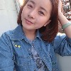 硬蛋网