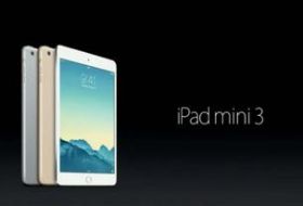 ipadmini6可以当显示器用吗 14429028312899.jpg