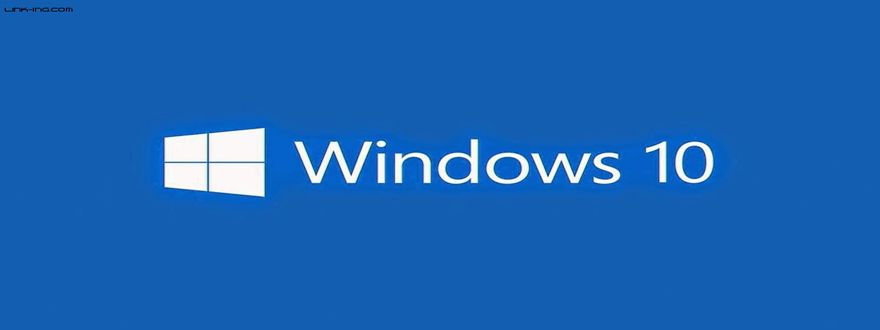 硬蛋带你玩转win10：微软Windows10专题研讨会-硬蛋网