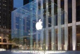 苹果公司把客厅的平板电视 变成一部巨型iPhone-硬蛋网