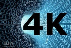 [硬蛋晚报]Roku 4：为未来做好准备的4K电视串流盒-硬蛋网