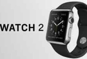苹果正在为第二代Apple Watch选代工厂商-硬蛋网