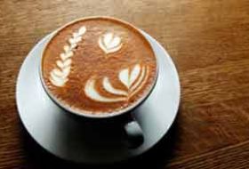 [硬蛋晚报]咖啡杯：在失重的情况下也能喝咖啡-硬蛋网
