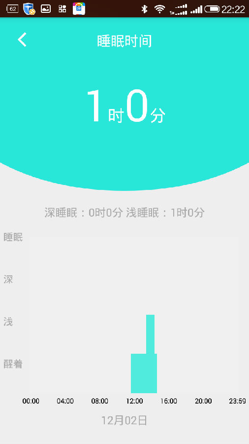 Screenshot_2015-12-02-22-22-33.png