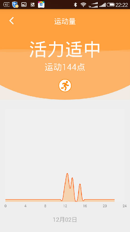 Screenshot_2015-12-02-22-22-44.png