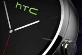 HTC即将推出One Watch智能手表 或配备圆形显示屏-硬蛋网