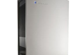 Blueair空气净化器：性能佳售后好-硬蛋网