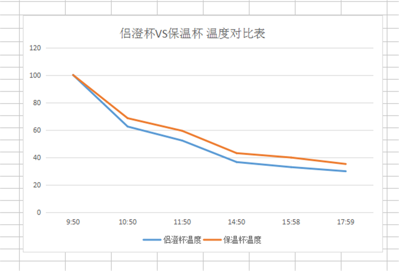 QQ图片20160212192005.png