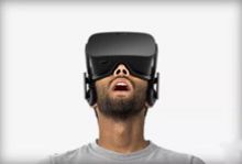 Oculus Rift将于16日开放预订：2100美元起-硬蛋网