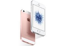 中国作为苹果新款iPhone SE首发地正式预售-硬蛋网
