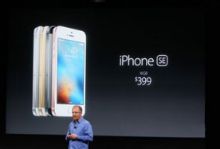 iPhone SE在印度要3800元 果粉你平衡了吧-硬蛋网