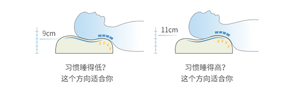 硬蛋众测.jpg