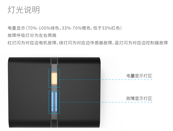 硬蛋众测.jpg