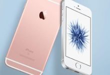 印度iPhone SE价格太高 苹果推出租赁服务-硬蛋网