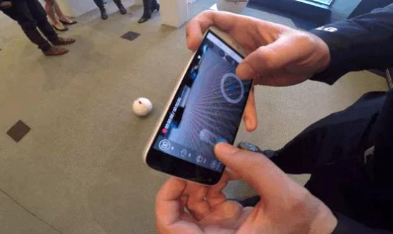 怎么做玩具手机可以玩 14613123295530.jpg