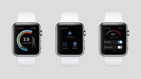 苹果手表有必要买蜂窝款 14625174641470.jpg