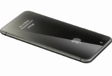 iPhone 7不够出彩应等10周年款 你怎么看-硬蛋网