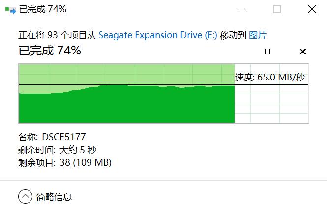 QQ截图20160528155925.jpg