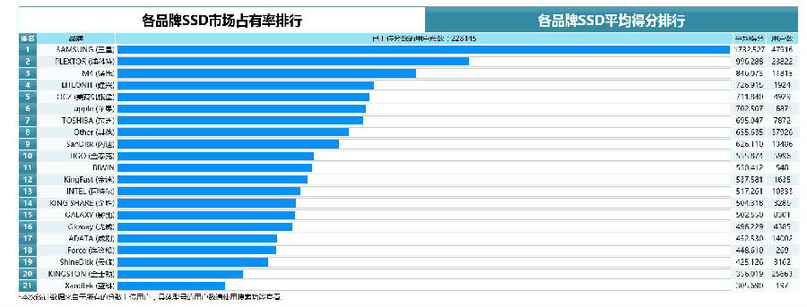 QQ截图20160528170653.jpg