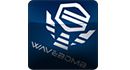 Wavebomb 微泛-硬蛋网