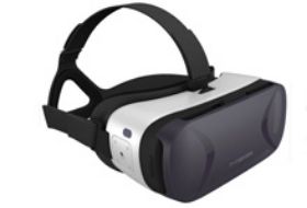暴风魔镜5：越VR越精彩-硬蛋网