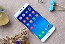 vivo X7发布,“追求极致，创造惊喜”-硬蛋网