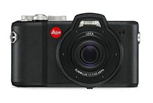 Leica X-U：防水防震又防尘-硬蛋网