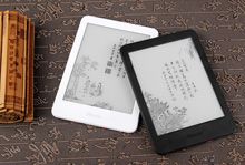 iReader Plus，坚持自己，让产品更适合用户-硬蛋网