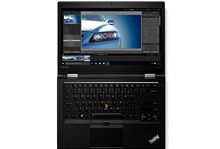 ThinkPad X1 Carbon 2016发布，从不止于经典-硬蛋网