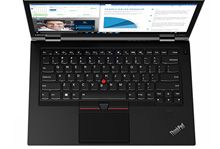 ThinkPad X1 Carbon 2016发布，高端商务首选-硬蛋网