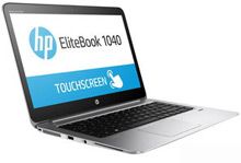 支持防窥探，新款惠普EliteBook1040上市-硬蛋网