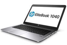 实用的结晶 惠普精英HP EliteBook 1040 G3-硬蛋网