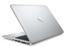 时尚商务利器 惠普精英HP EliteBook 1040 G3-硬蛋网