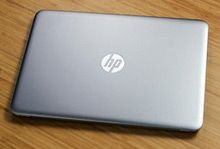 轻薄便携佼佼者 惠普精英HP EliteBook 1040 G3-硬蛋网
