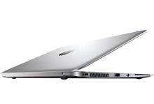 薄的有点儿过!惠普EliteBook 1040超极本-硬蛋网