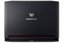 电竞笔记本宏碁Predator17将亮相COMPUTEX-硬蛋网