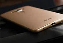 骁龙821处理器 华硕ZenFone3尊爵手机-硬蛋网