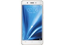 天生立颜值 vivo V3Max手机报价1898元-硬蛋网