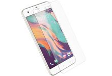 HTC 发布Desire系列新机 HTC Desire Pro 10给人惊喜-硬蛋网