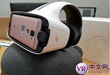 LeVR Pro1开箱评测，乐视头盔到底值不值得买？-硬蛋网