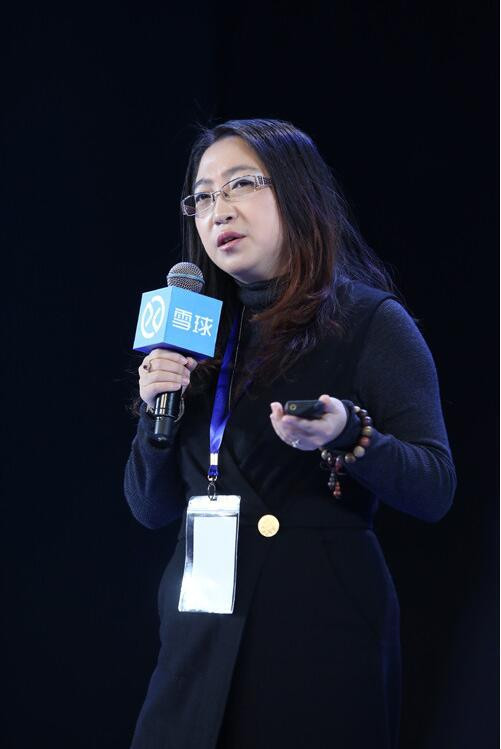 硬蛋：中国制造业的阿里巴巴