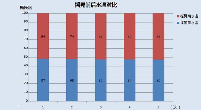 QQ截图20170318175439.jpg