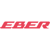 EBER（爱国者旗下智能硬件品牌）-硬蛋网