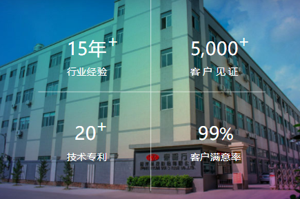 硬蛋推荐供应商 EPONE
