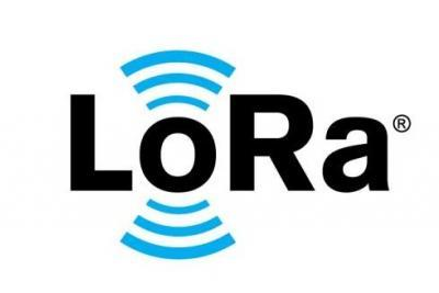 Lora技术